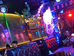 -遇见MeeT音乐酒吧(昌平鼓楼店)
