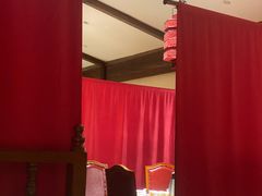 -東大方(湖州白鹭迎店)