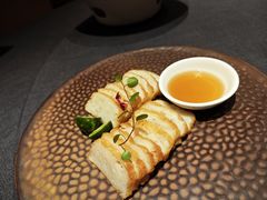 -锦府园(环球港店)