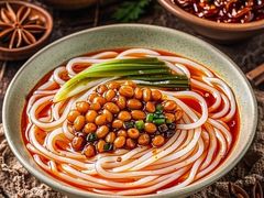 -笔记安顺夺夺粉火锅