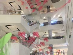 -岭南站NOVA