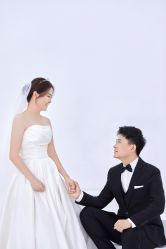 -北遇映画PHOTO GRAPHY STUDIO