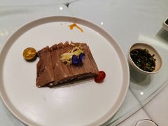 -沪碟·精菜坊(闵行店)