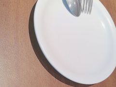 -萨莉亚意式餐厅(杭州西溪龙湖天街店)