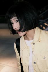 -MAGI美界造型
