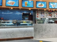 -都城快餐(花城店)