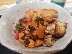 -橼舍鮨青木
