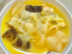 -喜聚薈·花膠雞海鮮火鍋(越秀店)