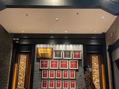 -炳胜品味(珠江新城店)