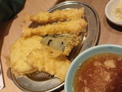 -爱蝦乃家(金虹桥店)