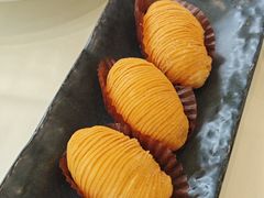 -兴悦酒家(保利克洛维店)