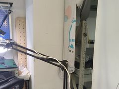 -兰拓相机租赁·维修·二手(上海店)