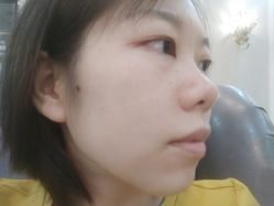 点击看大图 -深圳阳光医疗美容