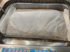 -渣男纸包鱼(学院路店)