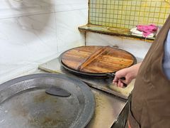 -腾元生煎(西华路店)