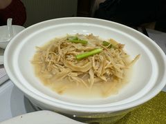 -粗茶淡饭·汉口公馆(循礼门店)