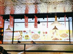 -金柱大盘鸡(和田二街店)