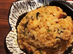 -牛道·和牛九食(市府恒隆广场店)