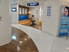 -天津大学爱尔眼科医院(天津院区)