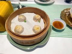 -桂满陇·杭州饭店(清河万象店)