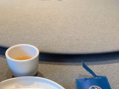 -沱江小镇 (良乡店)