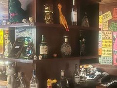 -你又瘦了小酒馆(奥体店)
