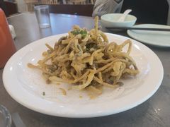 -浔味·山屿湖·正宗全鱼宴老字号