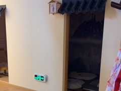 -Win Win电玩·日式の游戏馆