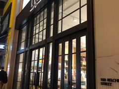 门面-Lex Coffee
