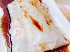 -添好运点心专门店(北角店)