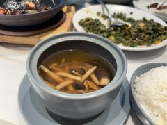 -志明眷村·台式融合菜·宵夜