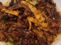 -大鸭梨烤鸭(石佛营店)