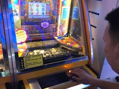-乐天百货(环球中心店)