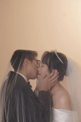 -金夫人婚纱摄影(华南店)