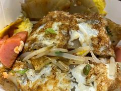 -四环冷面王(西单华威约饭街店)