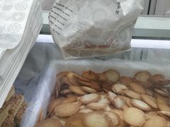 -上海哈尔滨食品厂(淮海中路店)