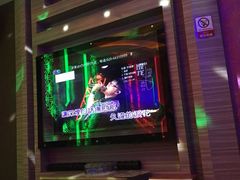 -潮派KTV(东晓南旗舰店)