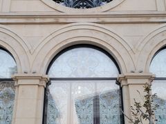 -正德楼果木烤鸭·渔家菜(东港店)