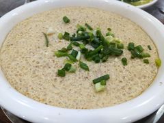 -皮五鱼汤面(老街店)