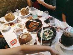 -添饭茶餐厅(天悦龙庭店)