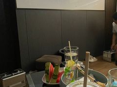-新盈光·旗舰店(海曙苍松路店)