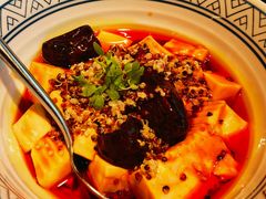 -庆春朴门(前滩太古里店)