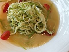-一麦·龙岛(上海青浦店)