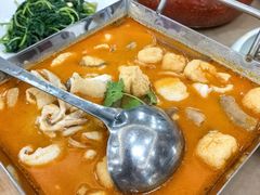 -202特色排档(洪文店)