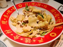 -清晖小苑·顺德菜(观澜湖新城店)