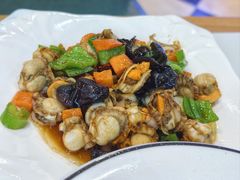 -威海渔村(静安旗舰店)