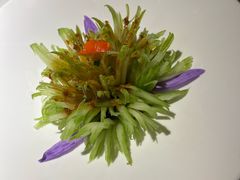 -浙里本味·宴四季江南(三台山路店)