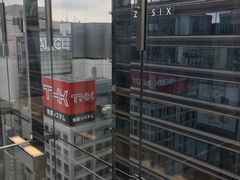 -优衣库(银座店)