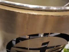 -家缘大酒店(新天地不夜城店)