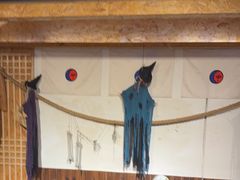 -长藤鬼校(龙翔店)